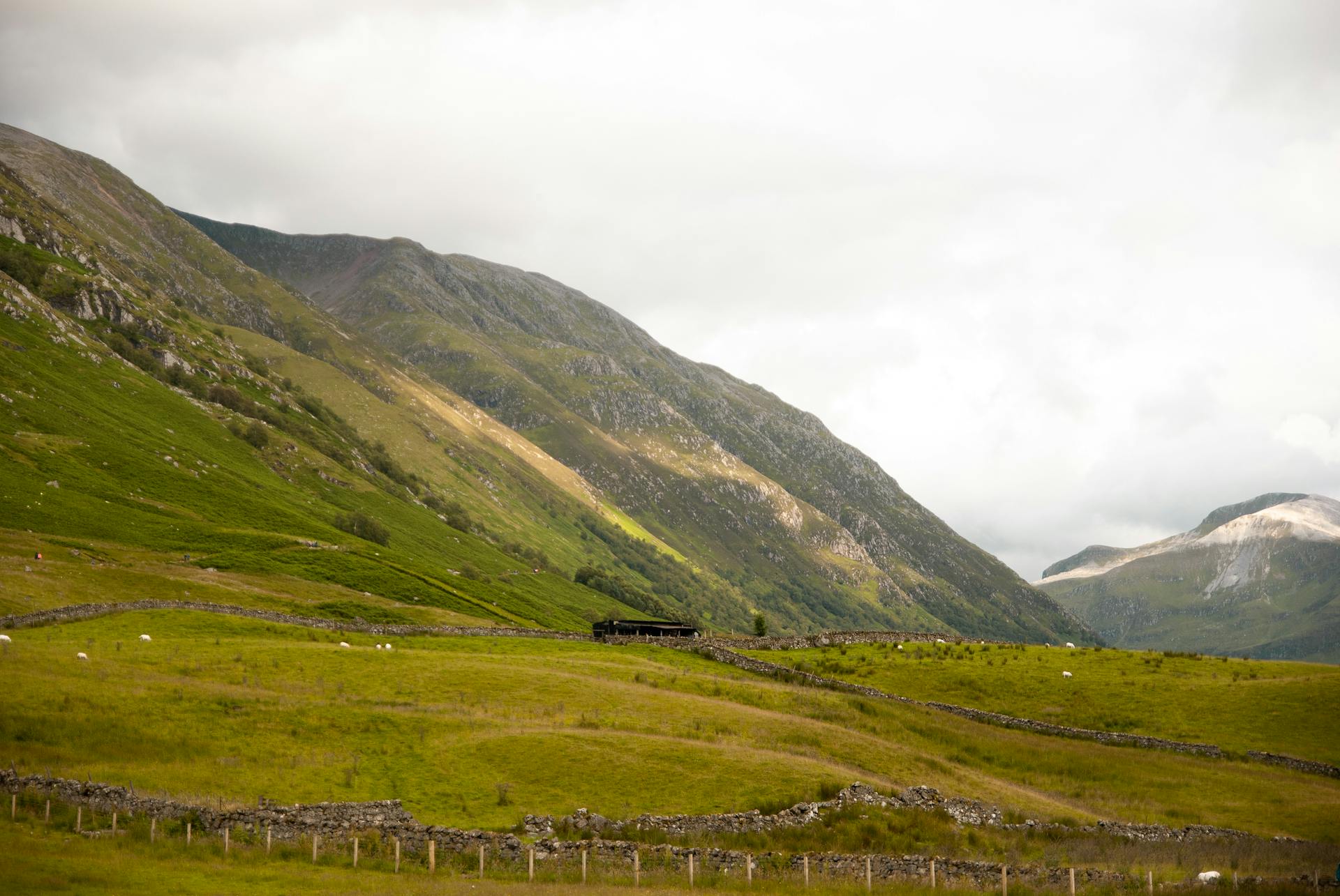 Inverness